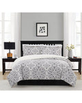 Cannon Gramercy Comforter Set