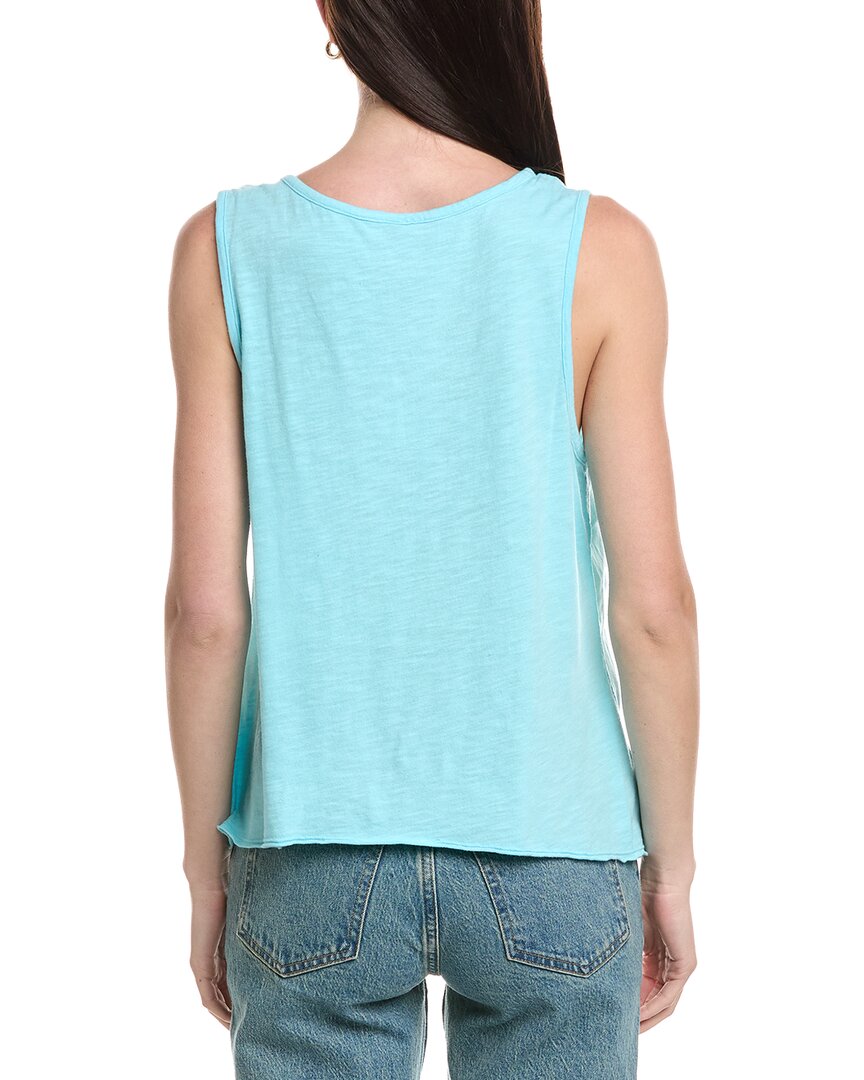 XCVI Lamar Tank Top
