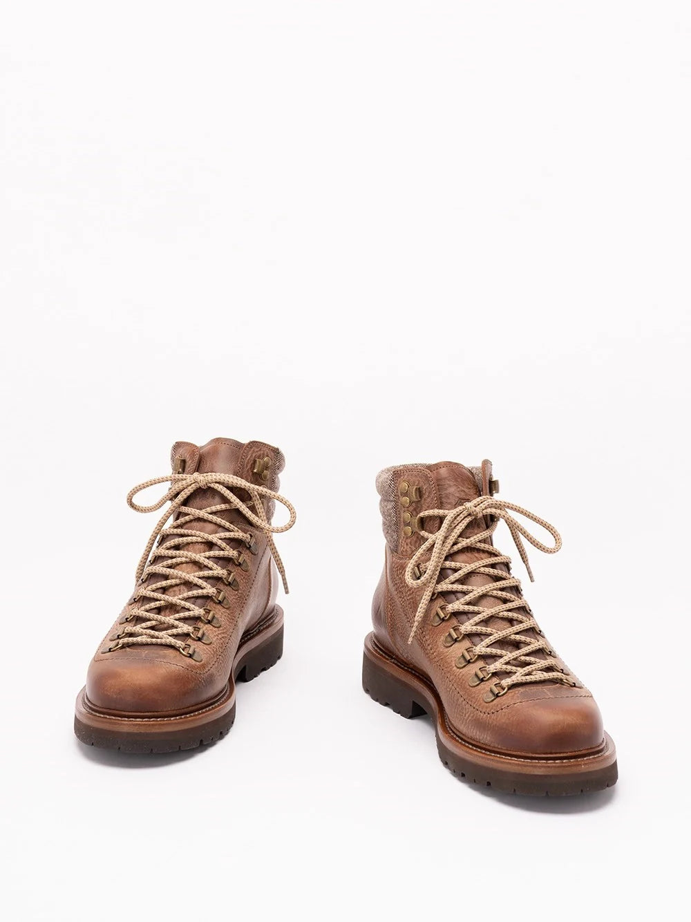 Brunello Cucinelli Men Boots