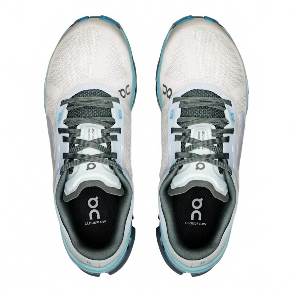 Women's Cloudflow 5 Running Shoes In Arctic