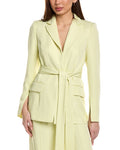 ALEXIS Journey Jacket