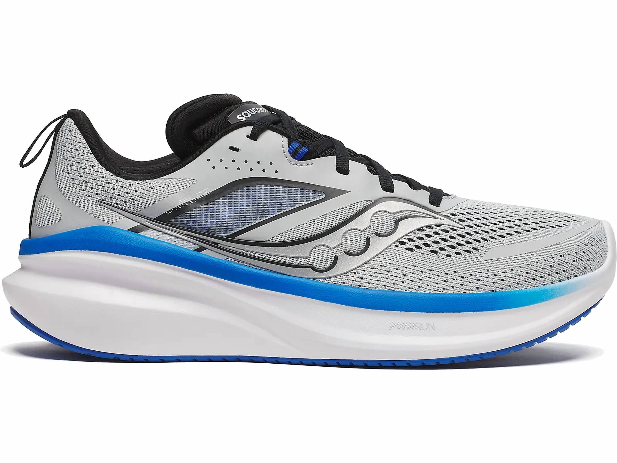 Men's Omni 22 Shoe In Cloud / Skydiver