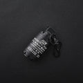 UncommonCarry GR-Flash Lighter - Black