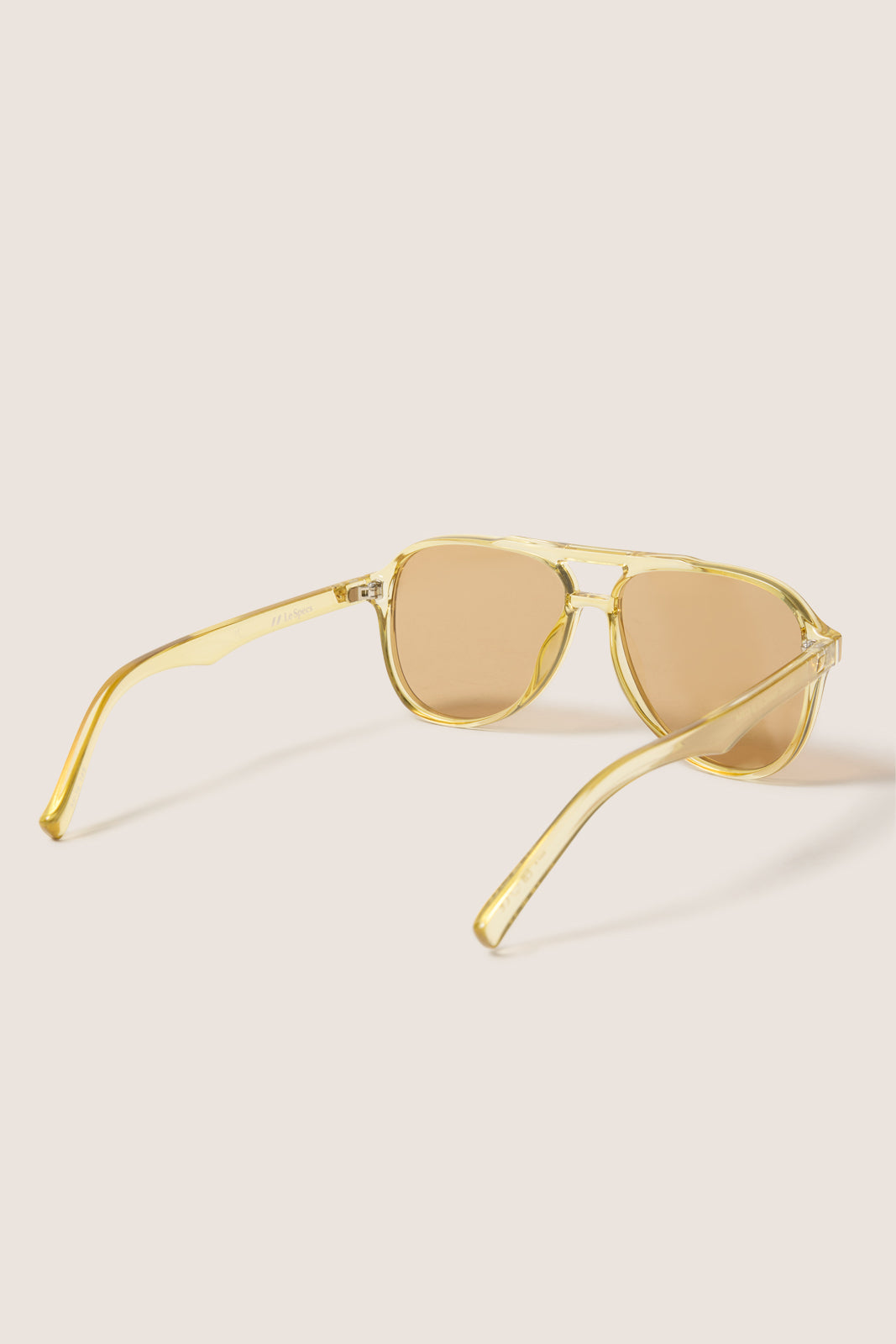 Women's Tragic Magic Sunglasses