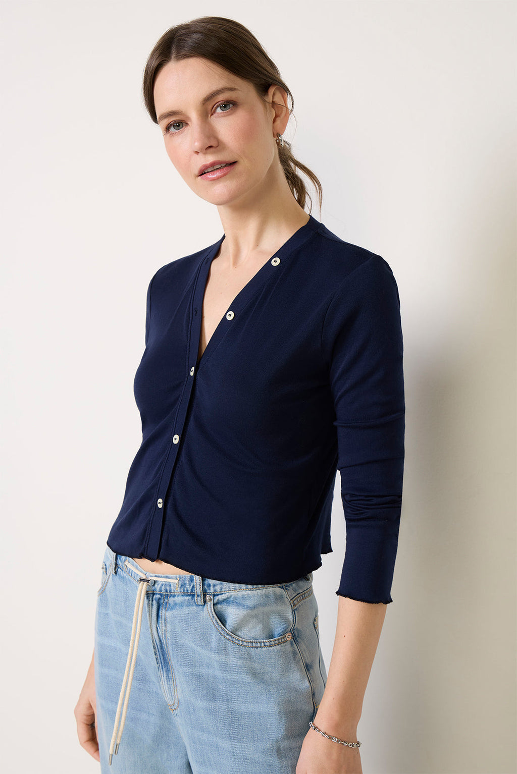 Women's Chelsea Cardigan