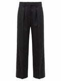Brunello Cucinelli Women Pants