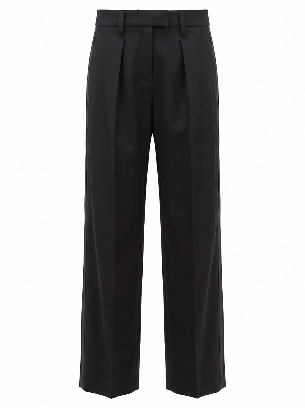 Brunello Cucinelli Women Pants