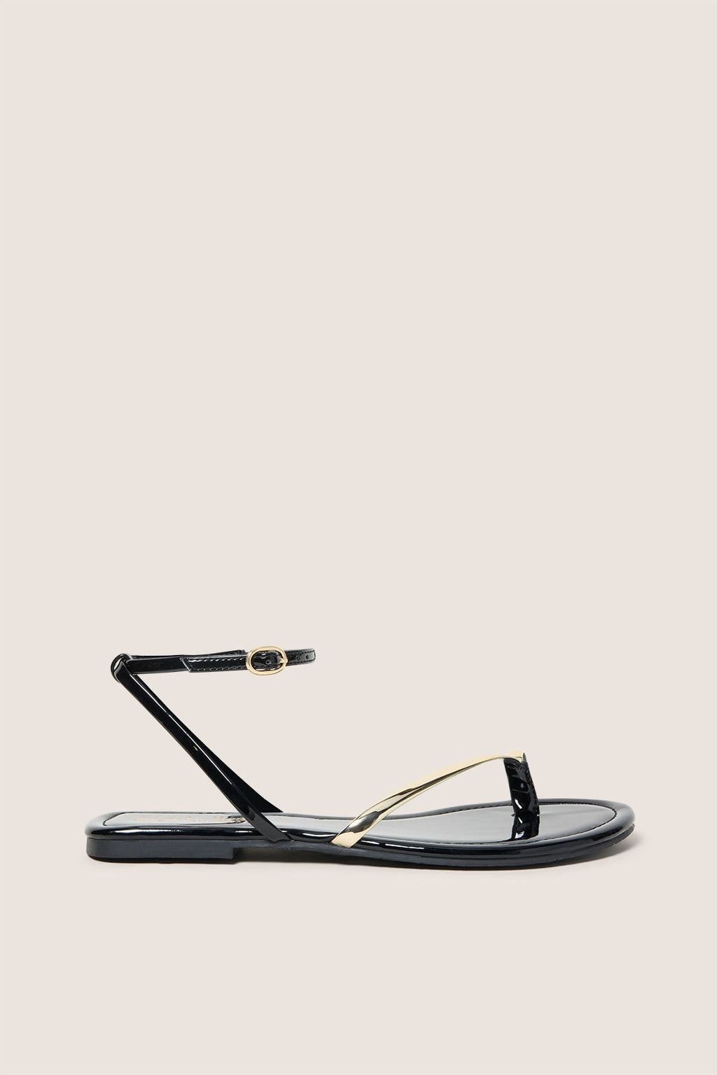 Women's A Little Extra Sandals