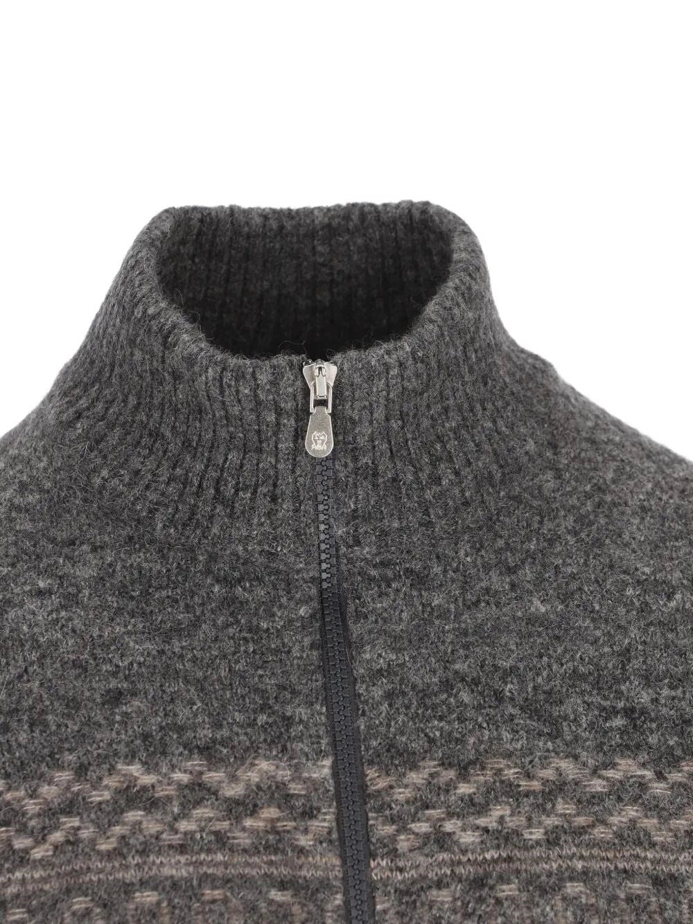 Brunello Cucinelli Men Cardigan