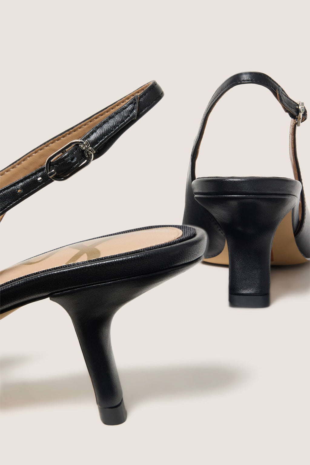 Women's Bianka Sling Back Heel