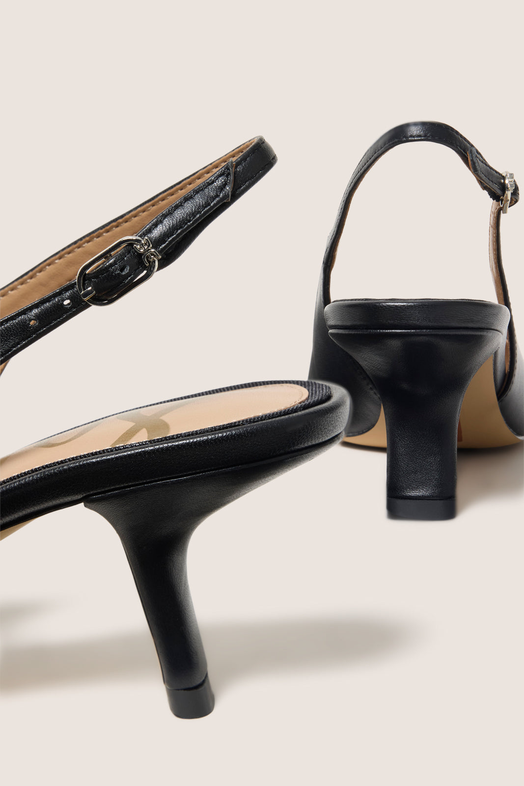 Women's Bianka Sling Back Heel