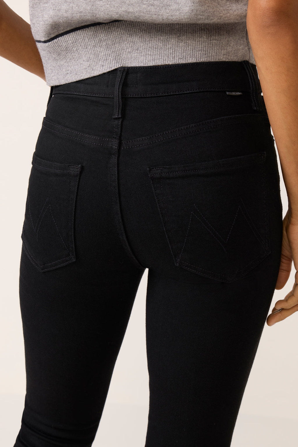 Women's The Weekender Jeans