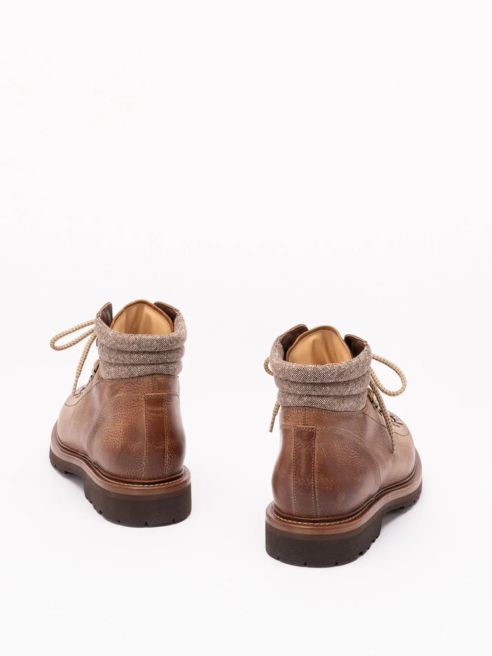 Brunello Cucinelli Men Boots