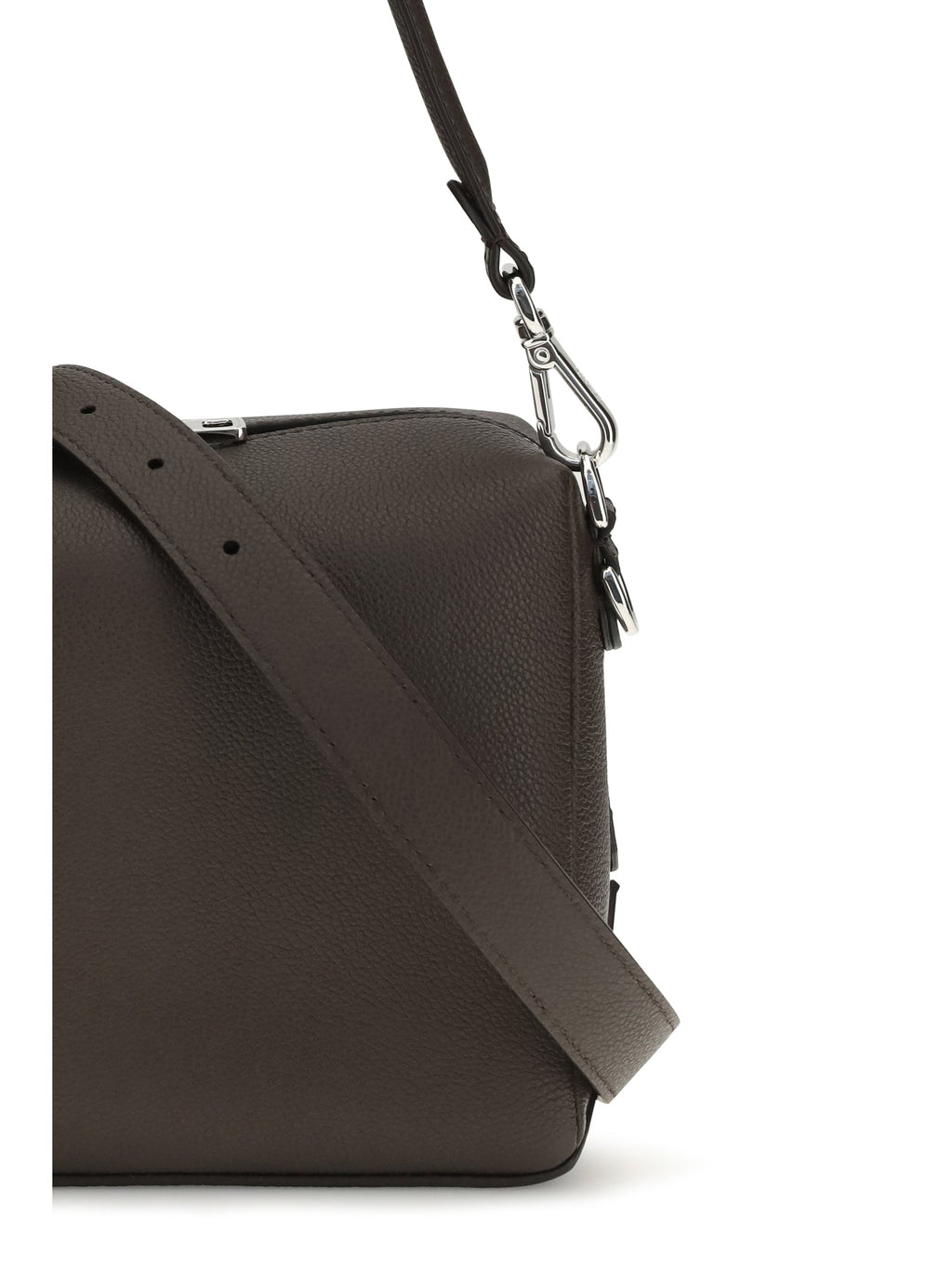 Fendi Men Lui Shoulder Bag