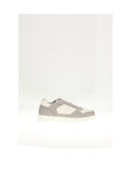 Dior Homme Men B27 Lt Do Gravity