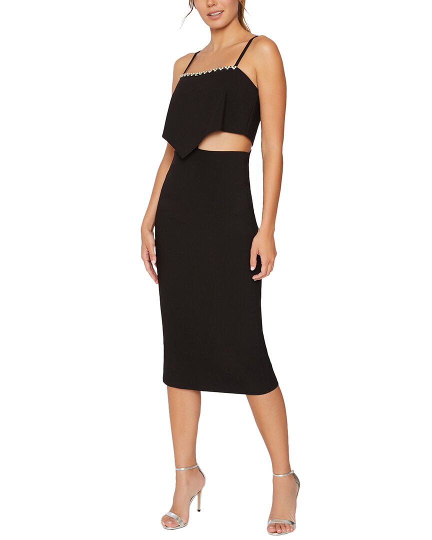LIKELY Josie Dress