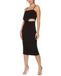 LIKELY Josie Dress