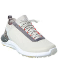 PUMA Golf Phantomcat Nitro Sport Canvas Sneaker