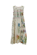 Rosalyn Dress