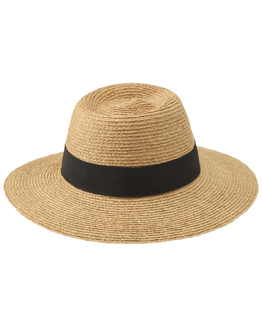 Helen Kaminski Jenna Hat