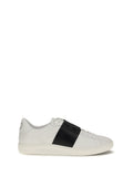 Valentino Garavani Men Open Sneakers