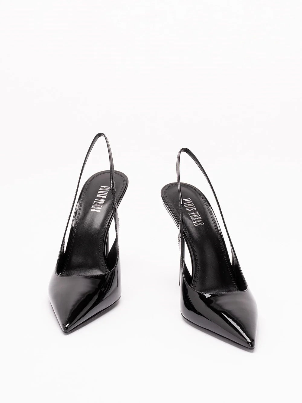 Paris Texas Women `Lidia` Slingback
