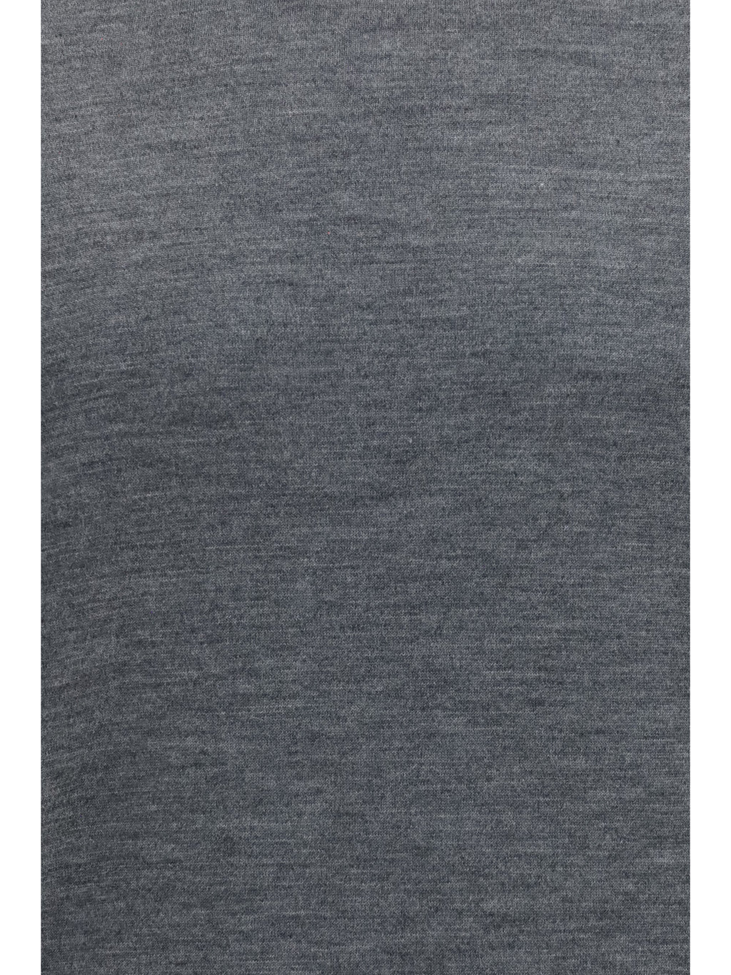 Brunello Cucinelli Men Wool Turtleneck Sweater