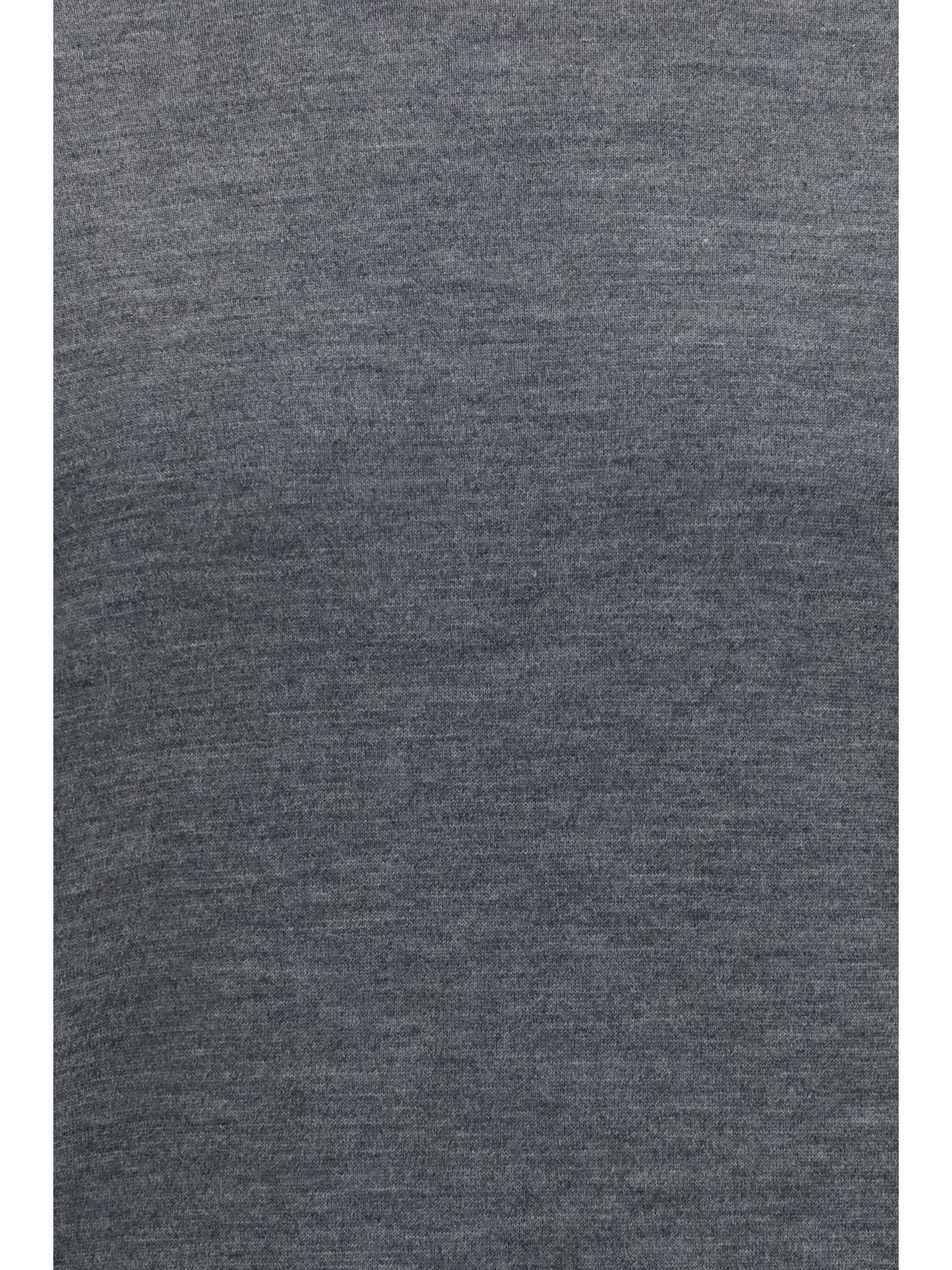 Brunello Cucinelli Men Wool Turtleneck Sweater