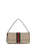 Gucci Women Madison Medium Shoulder Bag