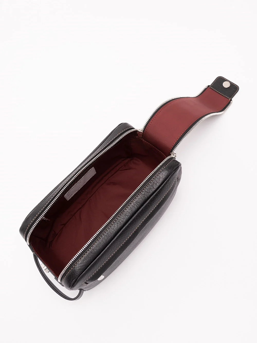 Brunello Cucinelli Men Beauty Case