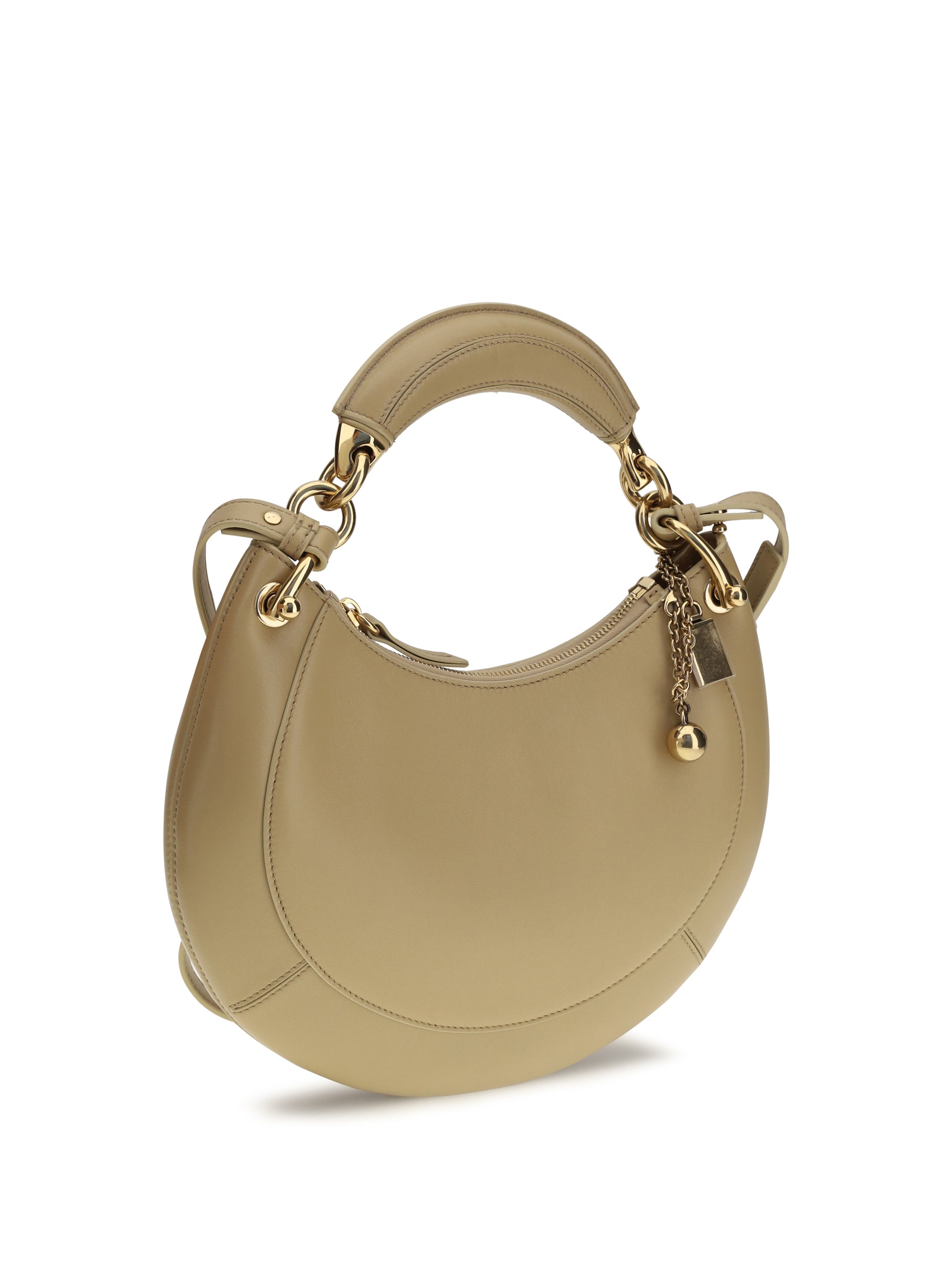 Chloé Women Marcie Shoulder Bag