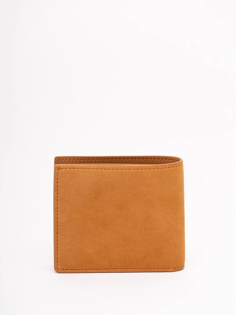 Brunello Cucinelli Men Wallet