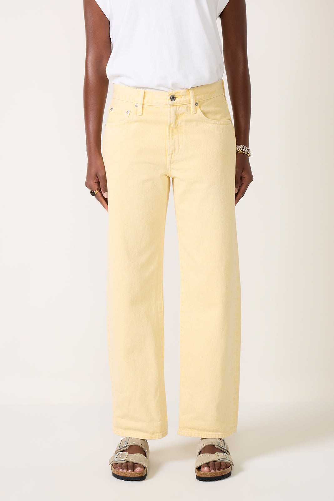 Women's Lexi Jean