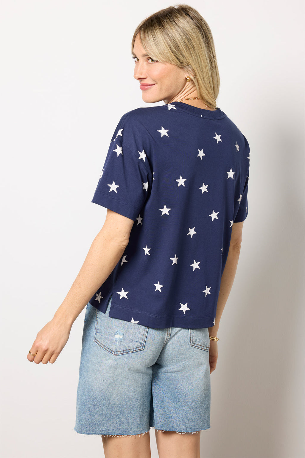 Women's Ever Perfect T-Shirt