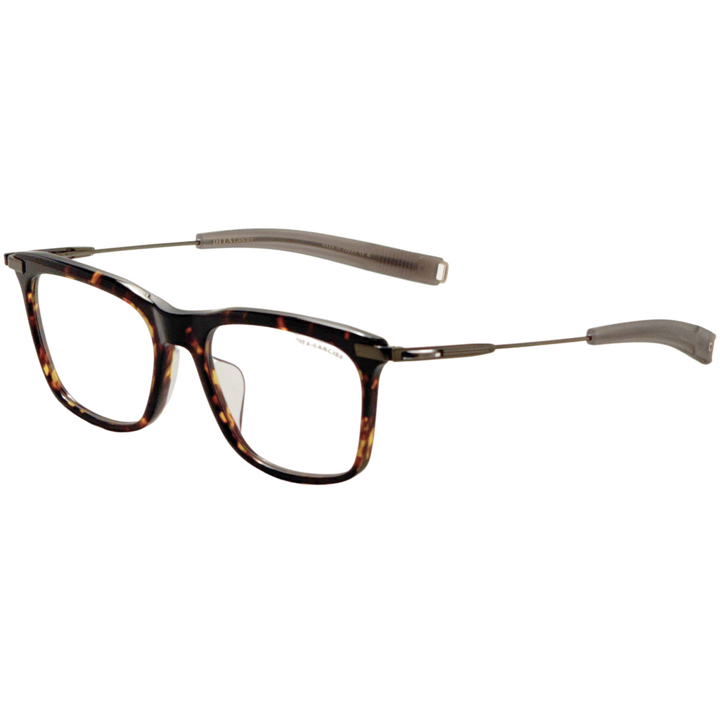 Dita Men's 54 mm Brown Sunglasses