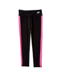 New Balance Performance Legging