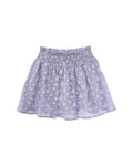 Design History Skort