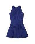 Ramy Brook Sleeveless Mini Dress