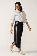 Women's Saunder Track Skirt