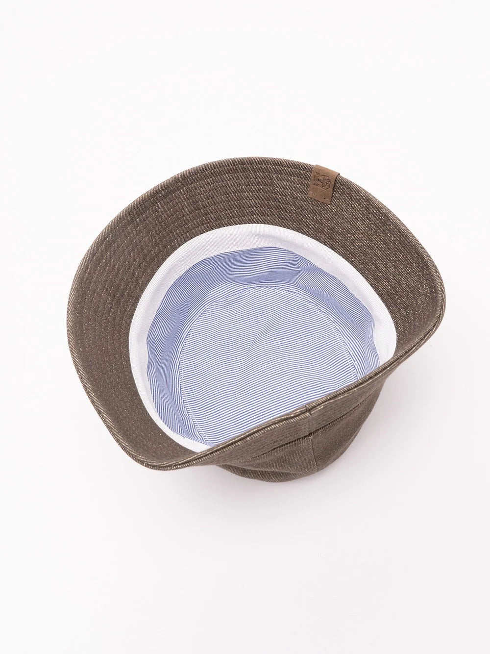 Brunello Cucinelli Women Hat