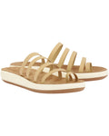 Ancient Greek Sandals Niki Comfort Leather Sandal