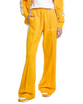 Palm Angels Pant