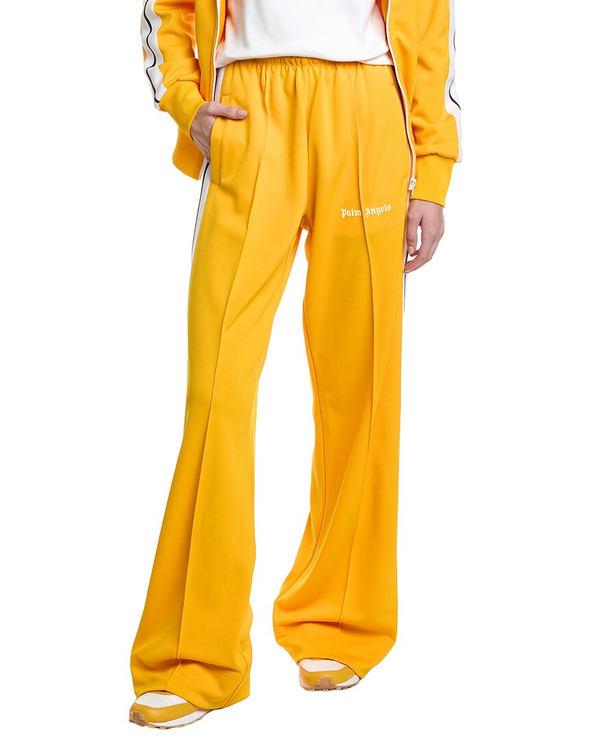 Palm Angels Pant