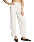 SPANX Luxe Barrel Leg Pant