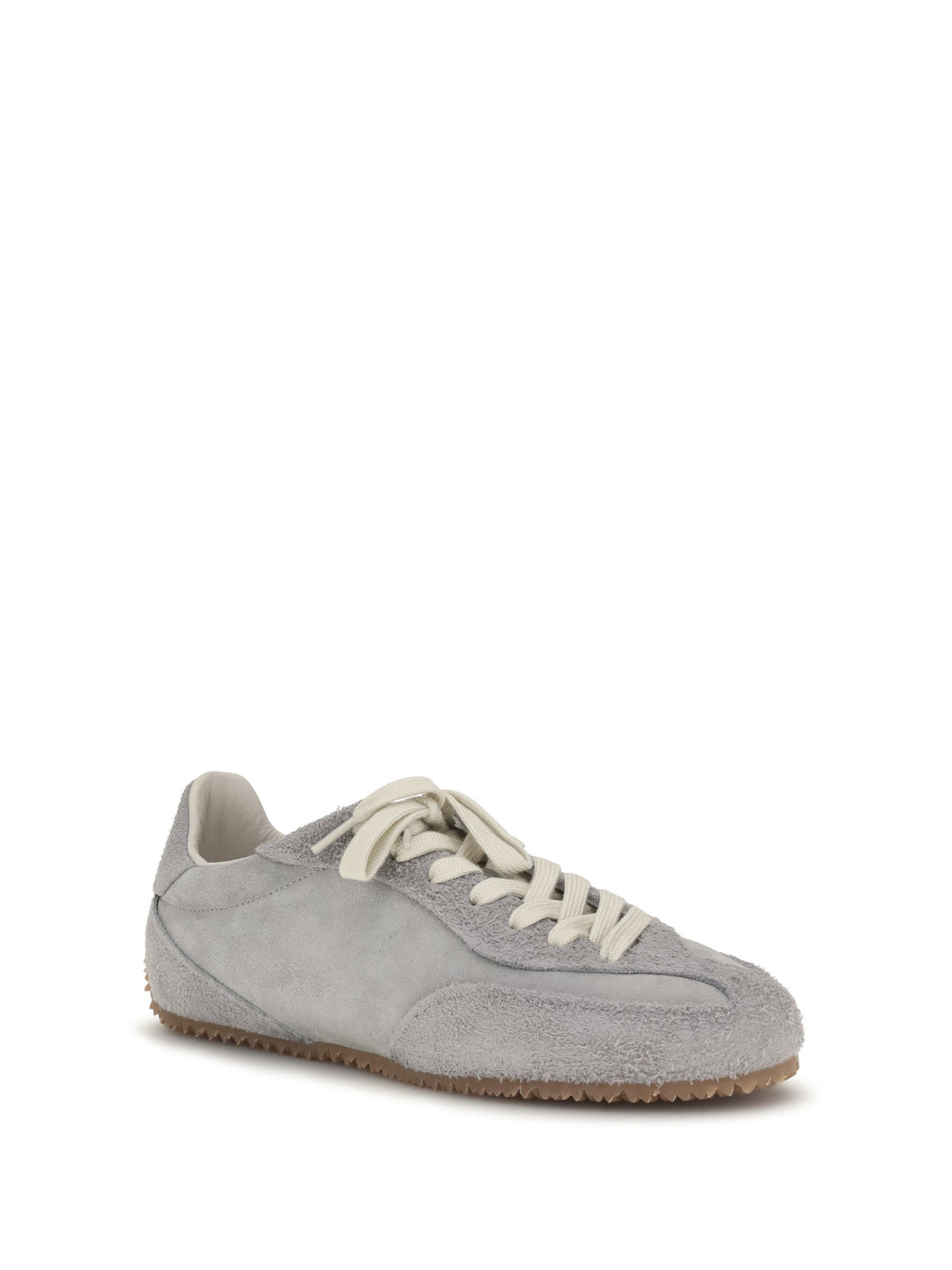 Axel Arigato Men Daze Runner Sneakers
