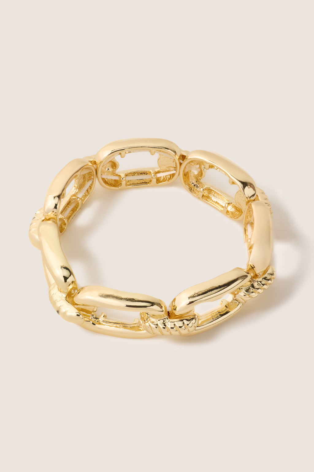 Women's Silvia Statement Bracelet