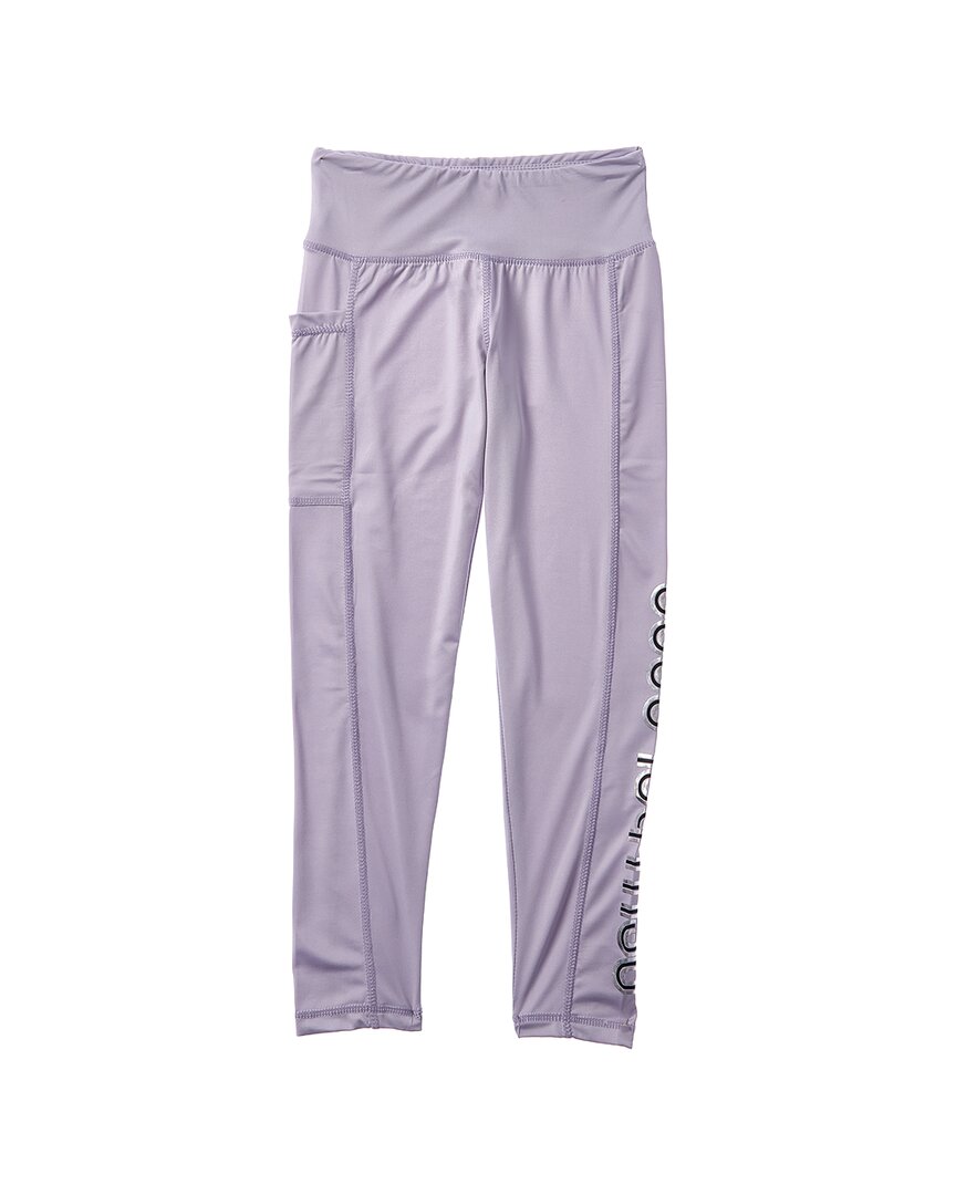 New Balance Performance Legging