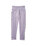 New Balance Performance Legging