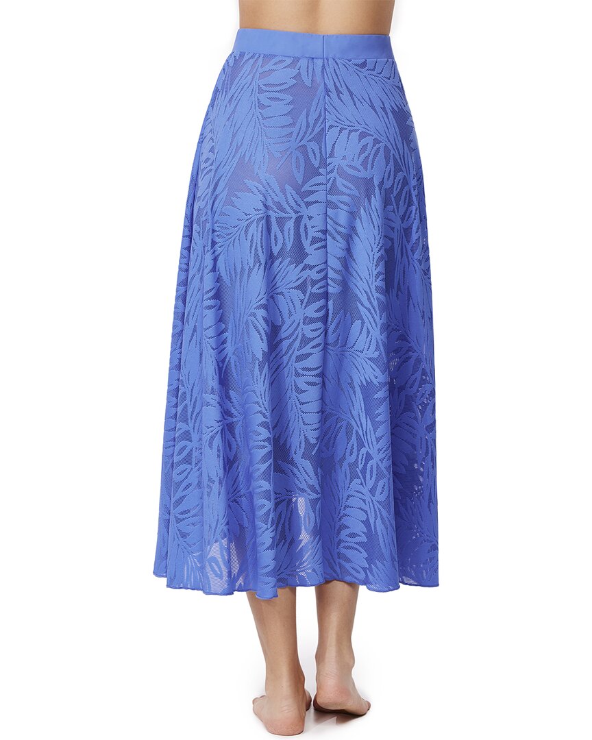 Profile by Gottex Swim Skirt