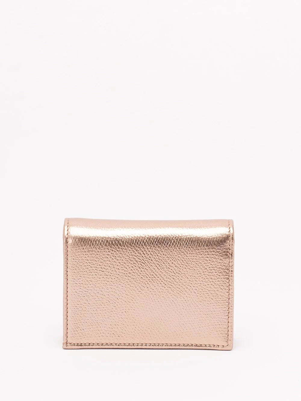 Valentino Garavani Women `Vlogo Signature` Wallet